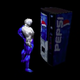 Pepsiman